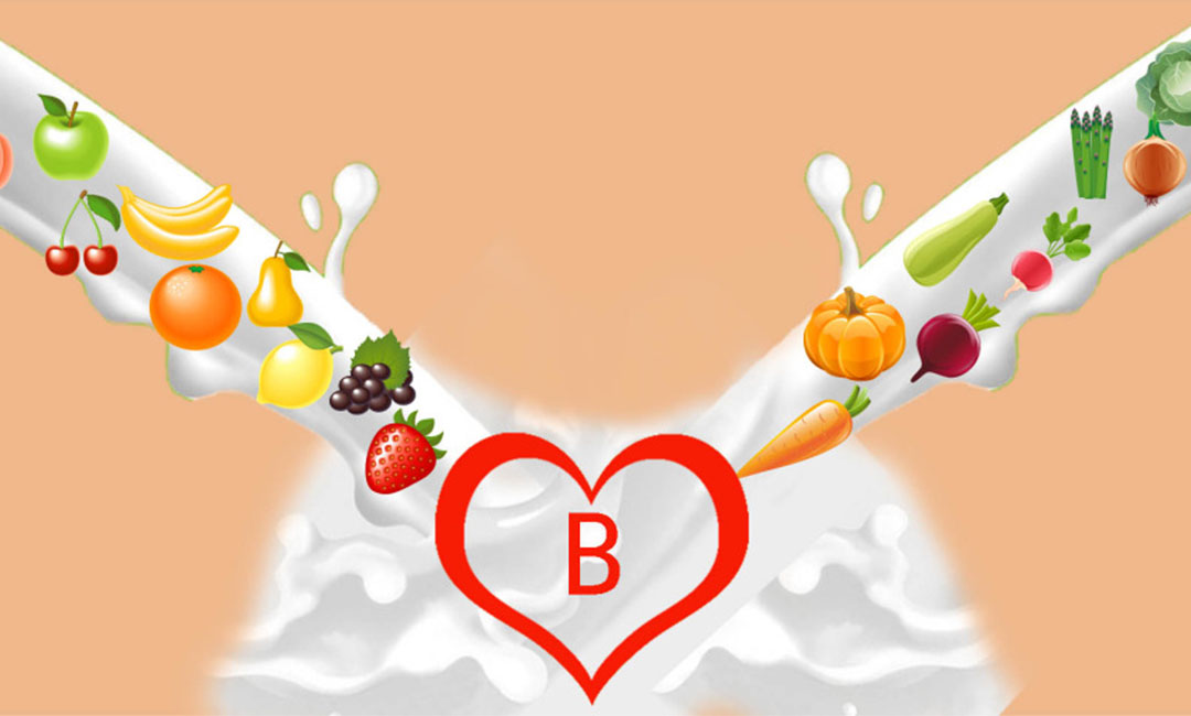 塔城质子健康谷歌竞价案例