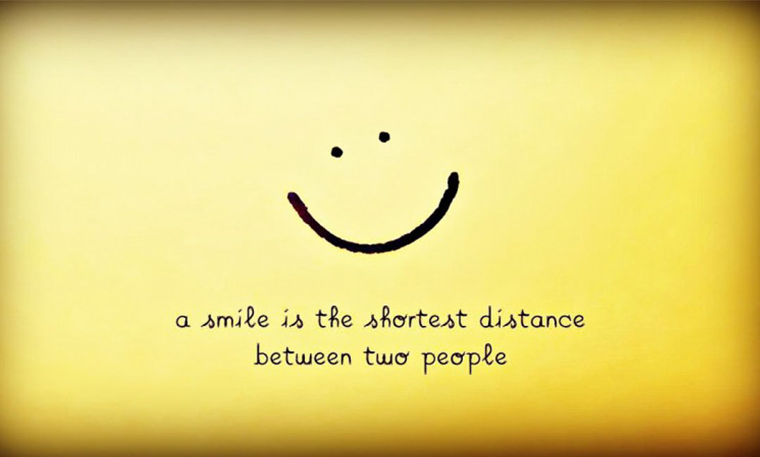 塔城爱就是幸福APP开发案例