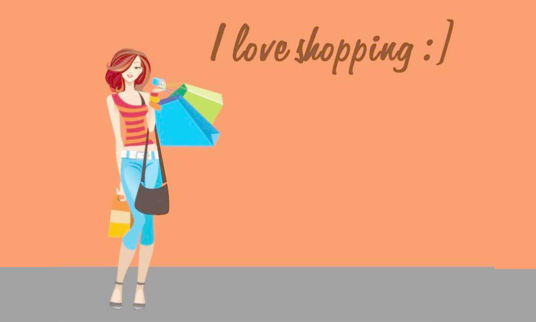 塔城蜜儿微商城开发案例